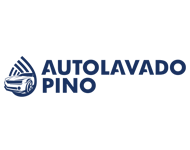 Autolavado Pino