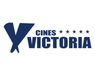 Cines Victoria
