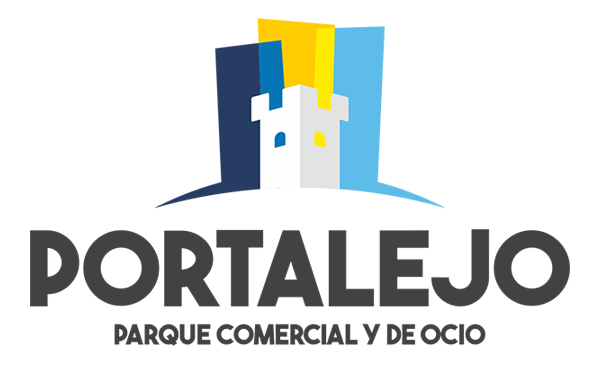 Portalejo