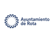 Ayuntamiento de Rota