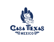 Casa Texas