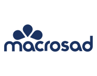 Macrosad