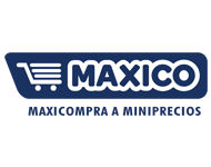 Maxico