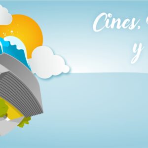 ¡Bienvenidos a nuestra web!