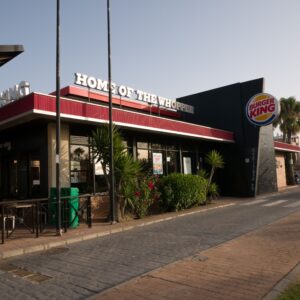 Portalejo es seguridad