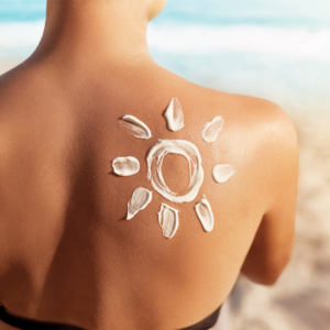 Cómo cuidar tu piel