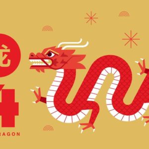 Recetas para celebrar el Año Nuevo Chino: tu compra en Cash Diplo