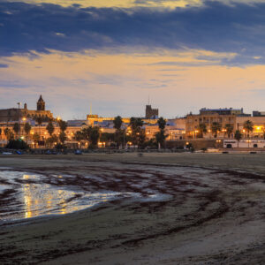 Qué hacer en Rota: planes, visitas y recomendaciones en Navidad Qué hacer en Rota: planes, visitas y recomendaciones en Navidad
