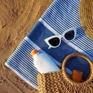 Las 5 mejores playas de Rota, Cádiz, según los expertos