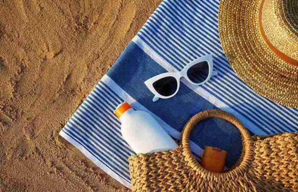 Las 5 mejores playas de Rota, Cádiz, según los expertos