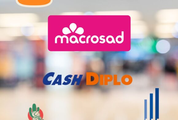 Todo lo que necesitas saber sobre el Centro Comercial Portalejo en Rota