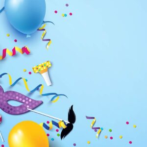 Carnavales en Rota 2026: diversión, coplas y planes para toda la familia Carnavales en Rota 2026: diversión, coplas y planes para toda la familia