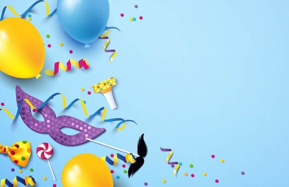 Carnavales en Rota 2026: diversión, coplas y planes para toda la familia