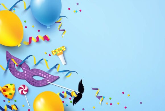 Carnavales en Rota 2026: diversión, coplas y planes para toda la familia