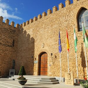 Qué hacer en Rota: mucho más que playas cuando llega el buen tiempo Qué hacer en Rota: mucho más que playas cuando llega el buen tiempo