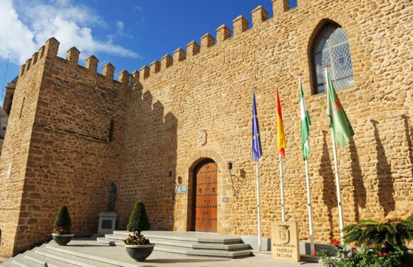 Qué hacer en Rota: mucho más que playas cuando llega el buen tiempo