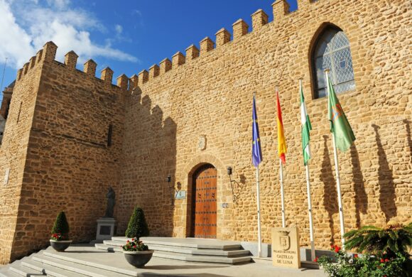 Qué hacer en Rota: mucho más que playas cuando llega el buen tiempo