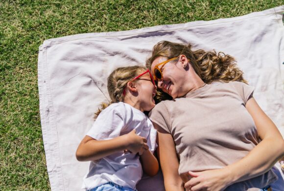 Planes sencillos para el Día de la Madre en Rota: el mejor regalo es el tiempo