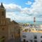 Cuál es la mejor época para visitar Rota: por qué junio es el momento ideal